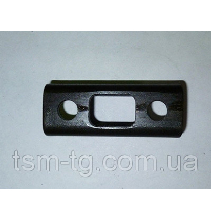 Фіксатор форсунки 12159720 для двигуна Deutz TD226B, WP6