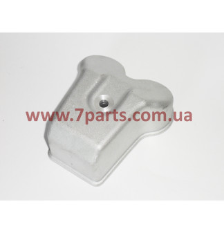 Кришка клапана 12159819 для двигуна Deutz TD226B