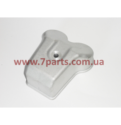 Кришка клапана 12159819 для двигуна Deutz TD226B