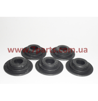 Тарілка клапана, шайба 12164645 для двигуна DEUTZ TD226B WP6