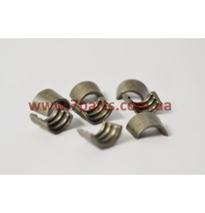Сухарь клапана 12164698 для двигуна Deutz TD226B