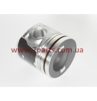 Поршень STD 12272090 для двигуна Deutz TD226B