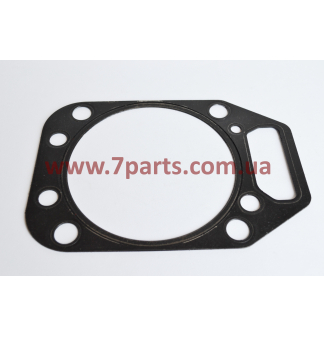 Прокладка ГБЦ 12272401 для двигуна Deutz TD226B, WP6