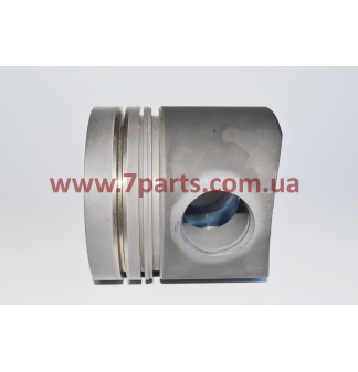 Поршень 13020377 на двигун Deutz TD226B