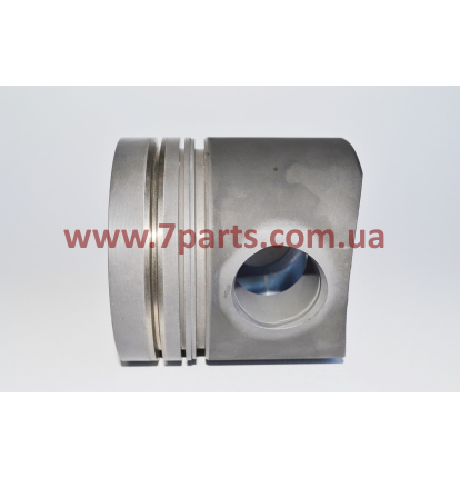 Поршень 13020377 на двигун Deutz TD226B