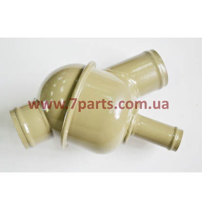 Термостат 13020684 для двигуна Deutz TD226B