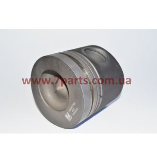 Поршень STD 13025801 для двигуна Deutz TD226B
