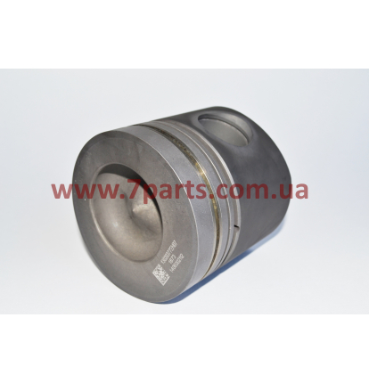 Поршень STD 13025801 для двигуна Deutz TD226B Поршень STD 13025801 для двигуна Deutz TD226B