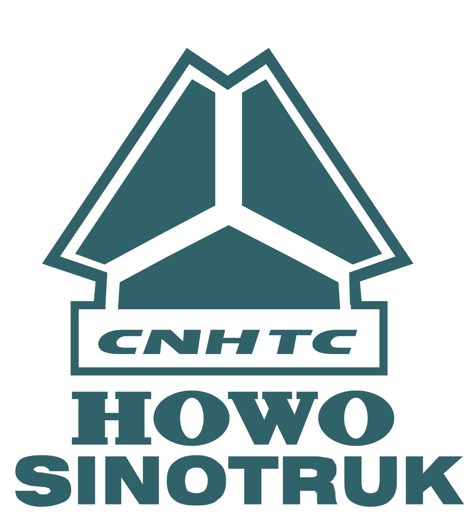 Запчастини до самоскидів HOWO (ХОВО)