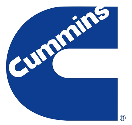 Запчастини Cummins (Камінс)