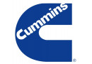 Cummins