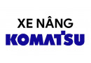 Komatsu