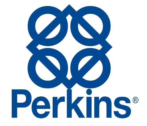 Запчастини Perkins (Перкінс)