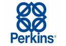 Perkins
