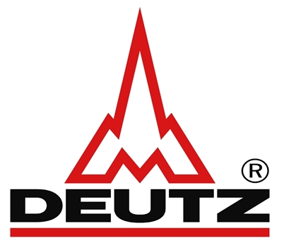Запчастини DEUTZ (Дойц)