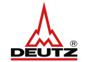 Deutz