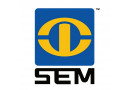 Sem