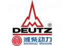 Deutz td226b