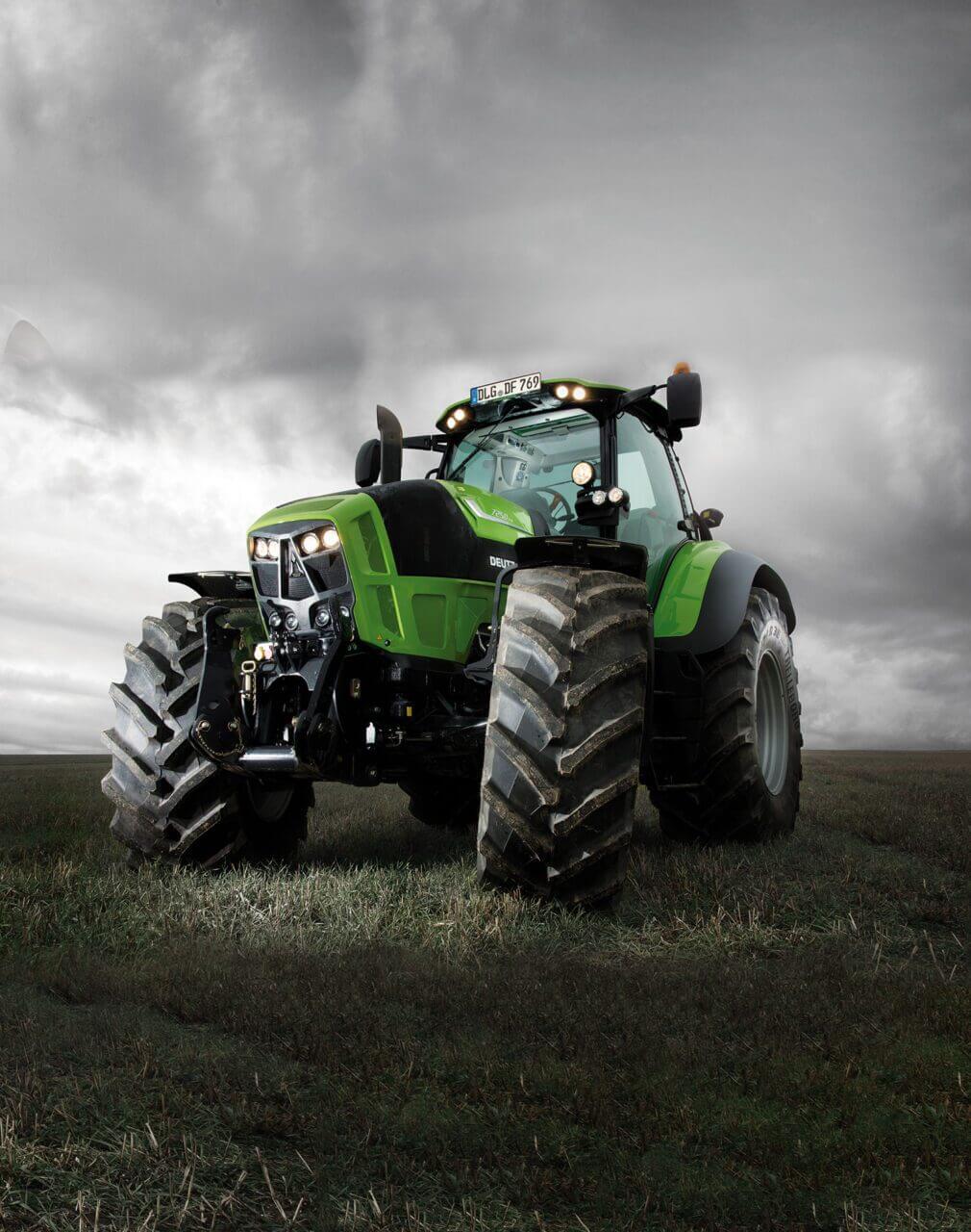 deutz-left-banner